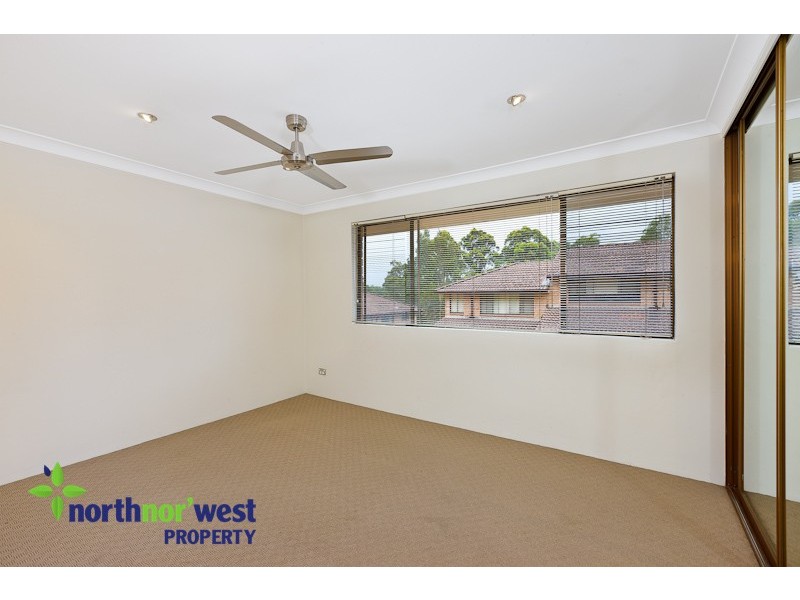 15/114-118 Crimea Road, Marsfield NSW 2122