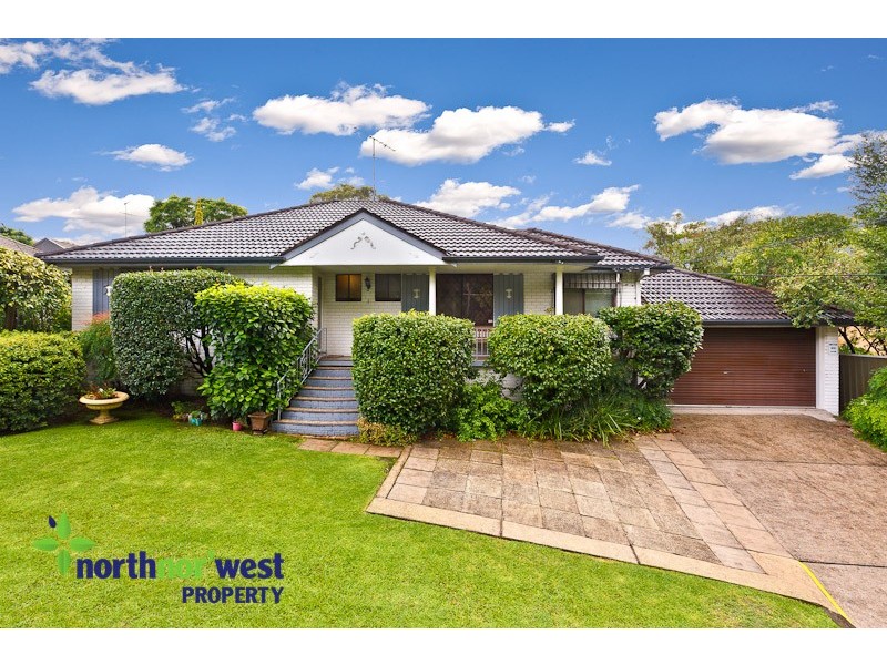 1/26-28 Brush Road, Eastwood NSW 2122