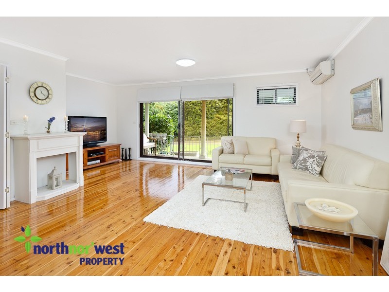 1/26-28 Brush Road, Eastwood NSW 2122