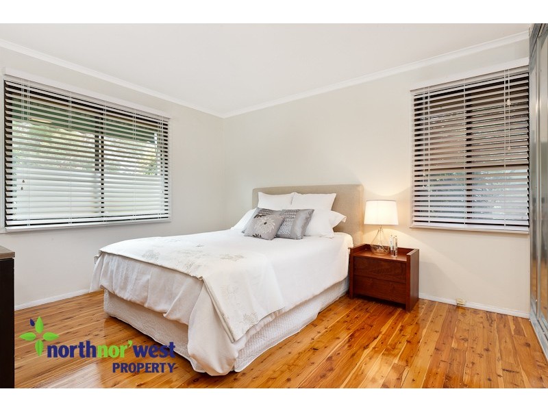 1/26-28 Brush Road, Eastwood NSW 2122