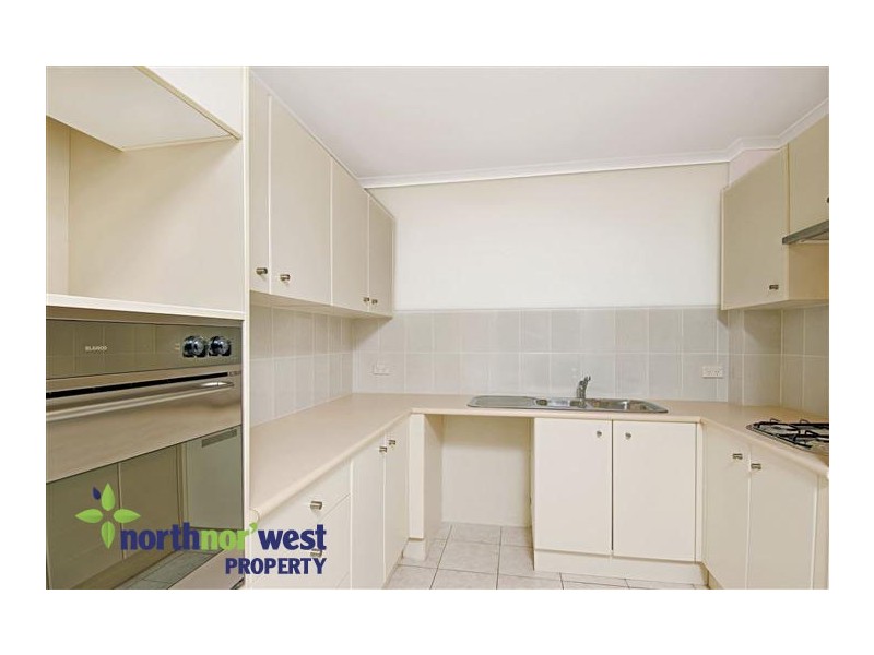 74/94-116 Culloden Road, Marsfield NSW 2122