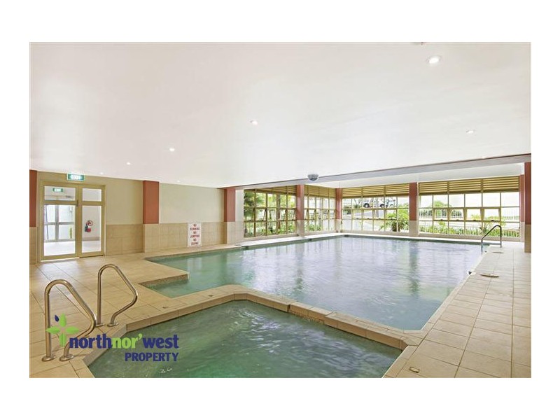 74/94-116 Culloden Road, Marsfield NSW 2122