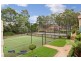 74/94-116 Culloden Road, Marsfield NSW 2122