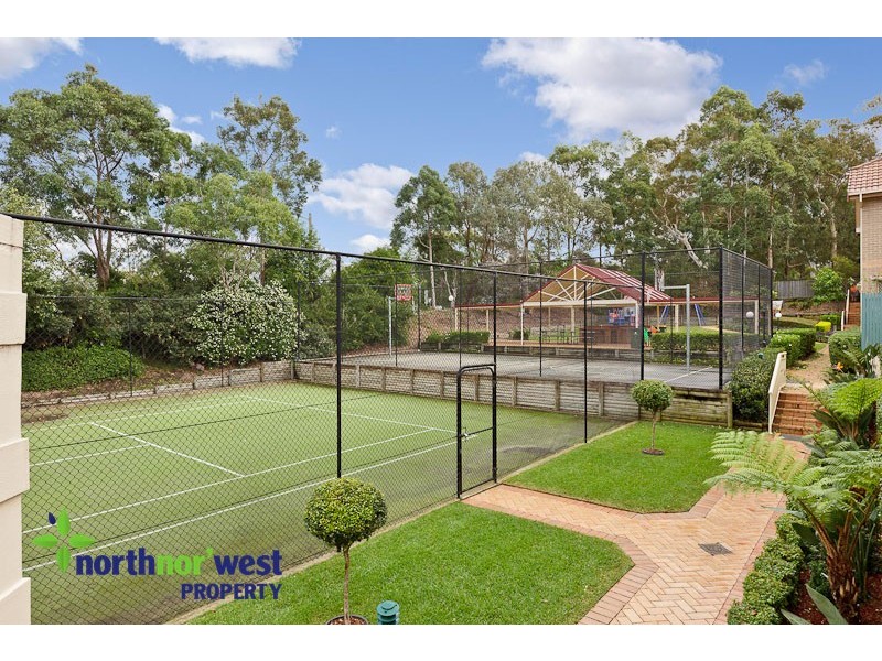 74/94-116 Culloden Road, Marsfield NSW 2122