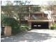 55/192 Vimiera Road, Marsfield NSW 2122