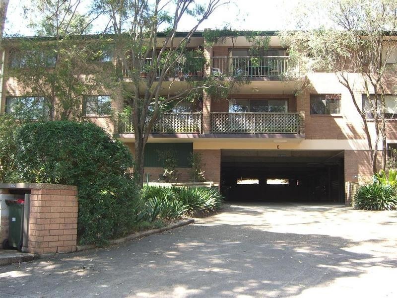 55/192 Vimiera Road, Marsfield NSW 2122