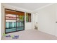 2/7 Kandy Avenue, Epping NSW 2121
