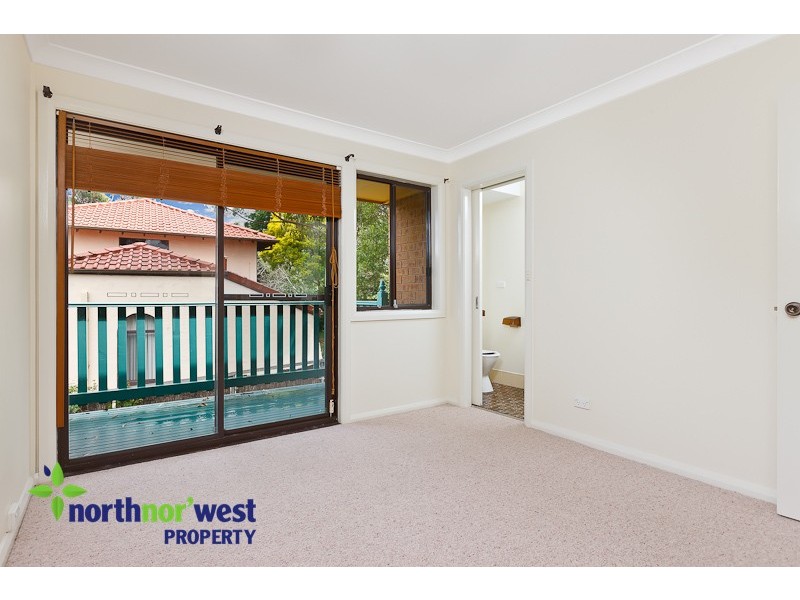 2/7 Kandy Avenue, Epping NSW 2121