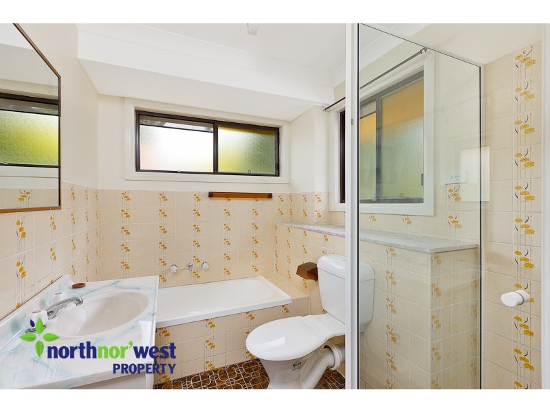 2/7 Kandy Avenue, Epping NSW 2121