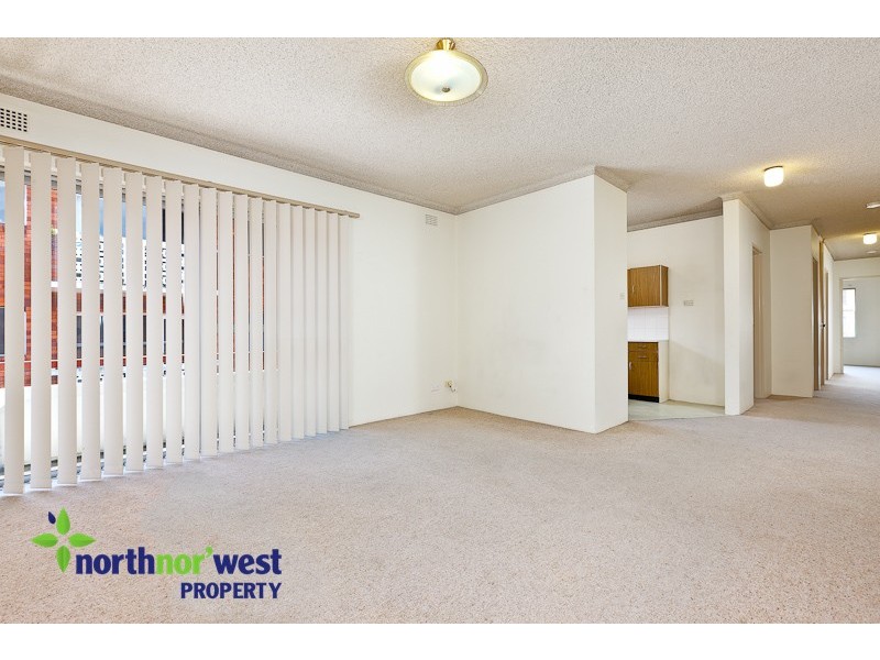 9/5 Isabel Street, Ryde NSW 2112