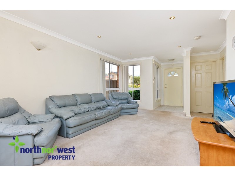 19a Booth Street, Marsfield NSW 2122