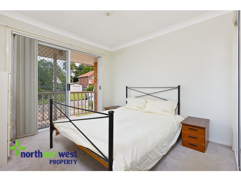 19a Booth Street, Marsfield NSW 2122