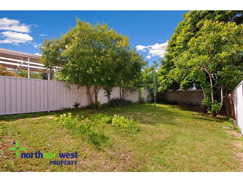 19a Booth Street, Marsfield NSW 2122