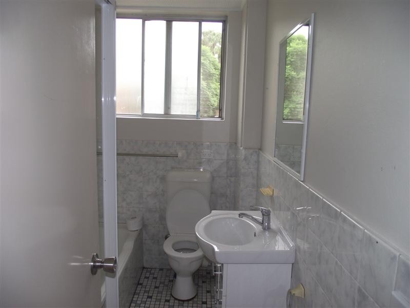 15/55 Albert Road, Strathfield NSW 2135