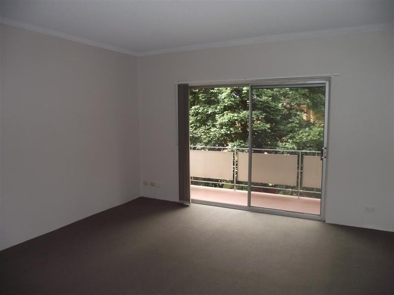 15/55 Albert Road, Strathfield NSW 2135