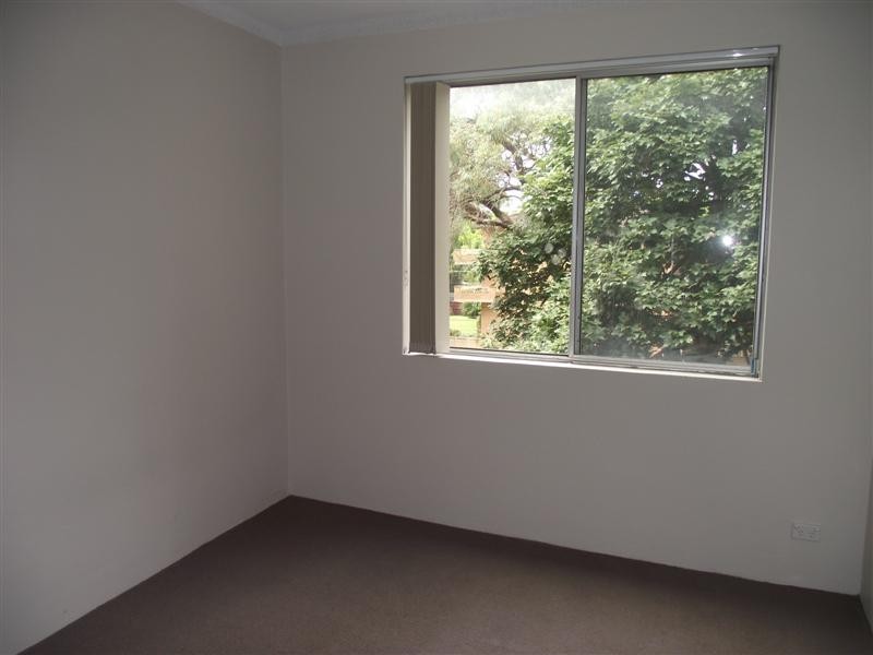 15/55 Albert Road, Strathfield NSW 2135