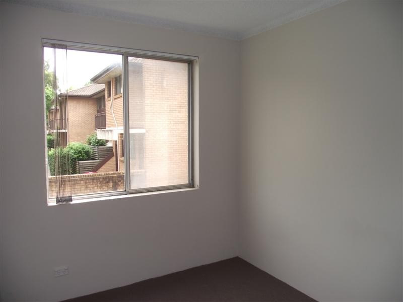 15/55 Albert Road, Strathfield NSW 2135