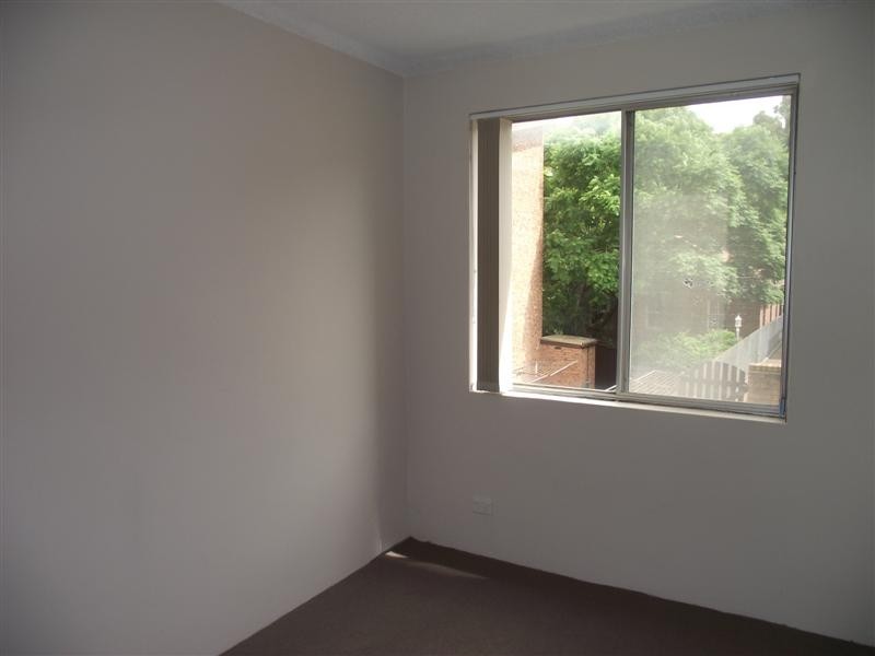 15/55 Albert Road, Strathfield NSW 2135