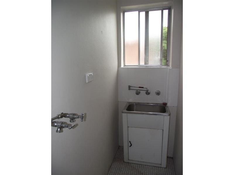 15/55 Albert Road, Strathfield NSW 2135