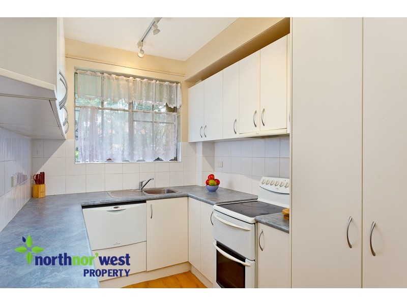 10/2 Edensor Street, Epping NSW 2121