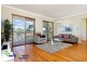 5 Audine Avenue, Epping NSW 2121
