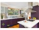5 Audine Avenue, Epping NSW 2121