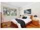 5 Audine Avenue, Epping NSW 2121