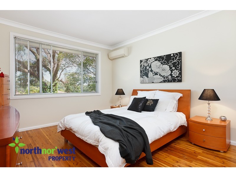 5 Audine Avenue, Epping NSW 2121