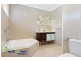 5 Audine Avenue, Epping NSW 2121