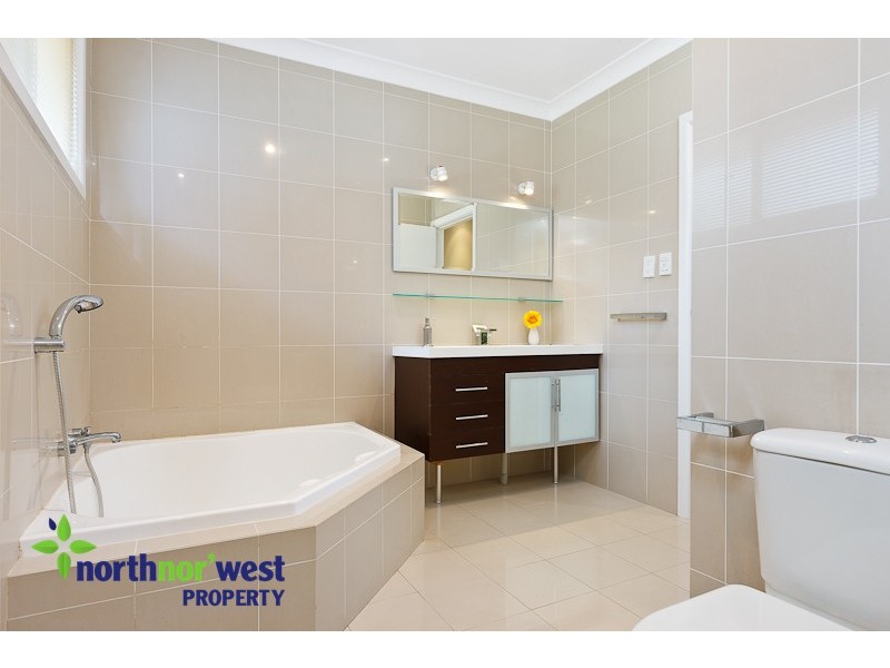 5 Audine Avenue, Epping NSW 2121