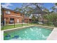 11 Sandler Avenue, North Rocks NSW 2151