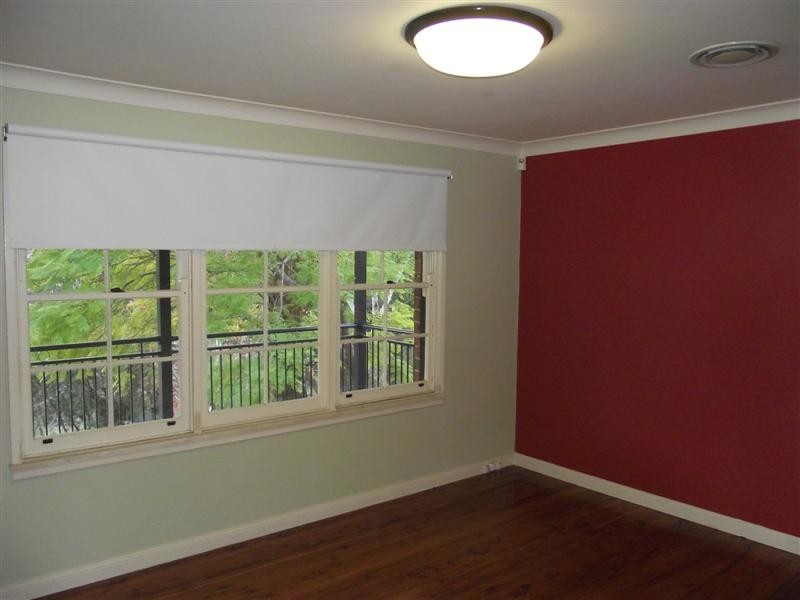 11 Sandler Avenue, North Rocks NSW 2151