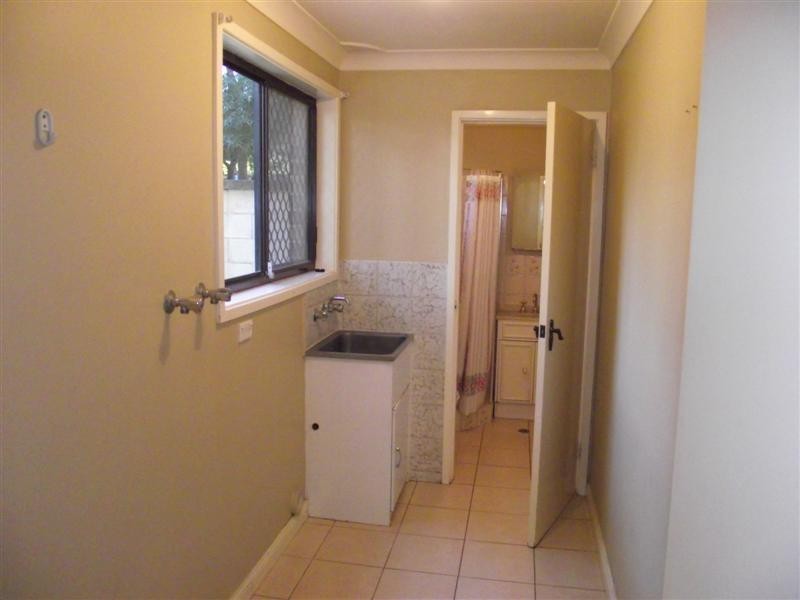 11 Sandler Avenue, North Rocks NSW 2151