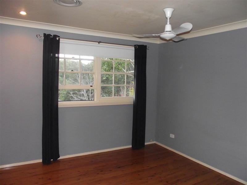 11 Sandler Avenue, North Rocks NSW 2151