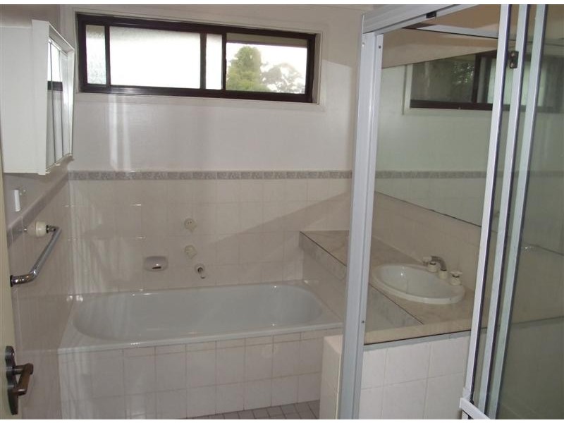 11 Sandler Avenue, North Rocks NSW 2151