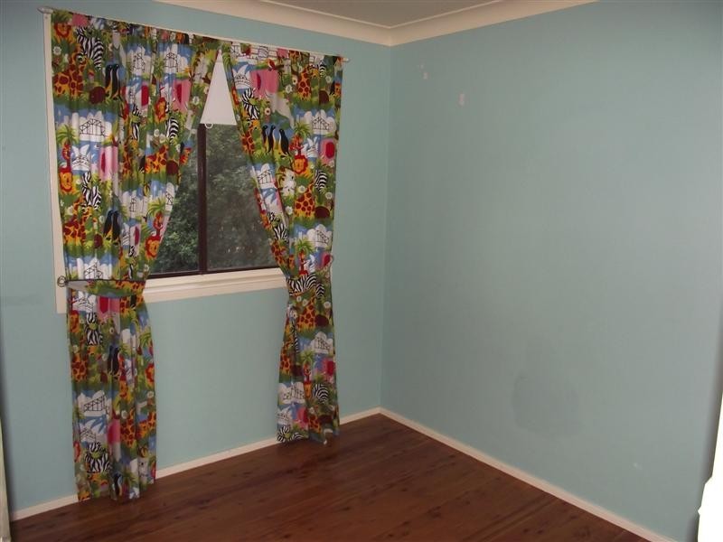 11 Sandler Avenue, North Rocks NSW 2151