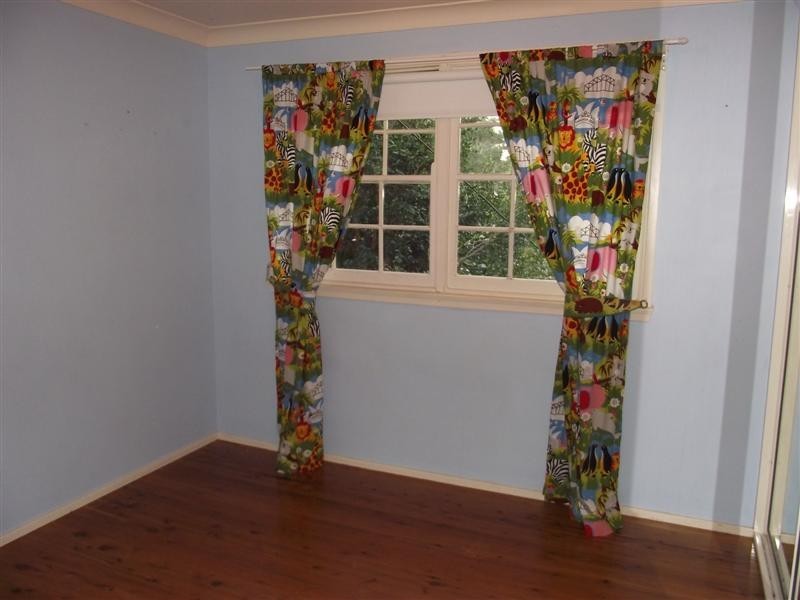 11 Sandler Avenue, North Rocks NSW 2151