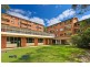 32/2 Leisure Close, Macquarie Park NSW 2113