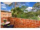 32/2 Leisure Close, Macquarie Park NSW 2113