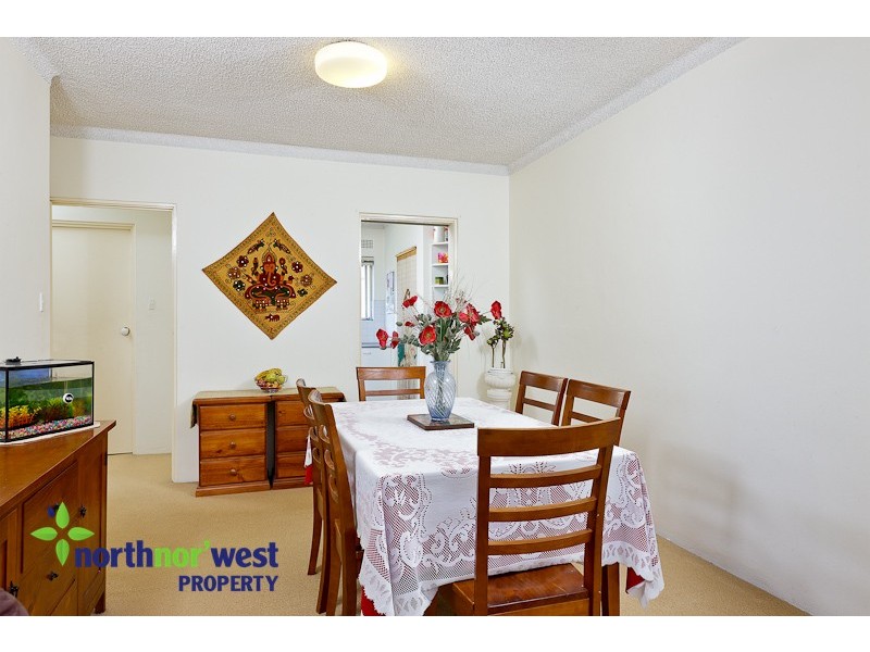 6/717 Blaxland Road, Epping NSW 2121