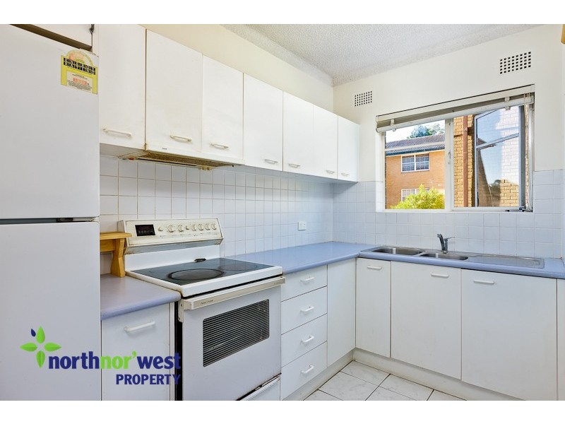 6/717 Blaxland Road, Epping NSW 2121