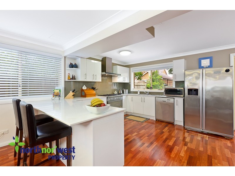 79b Murrary Farm Road, Beecroft NSW 2119