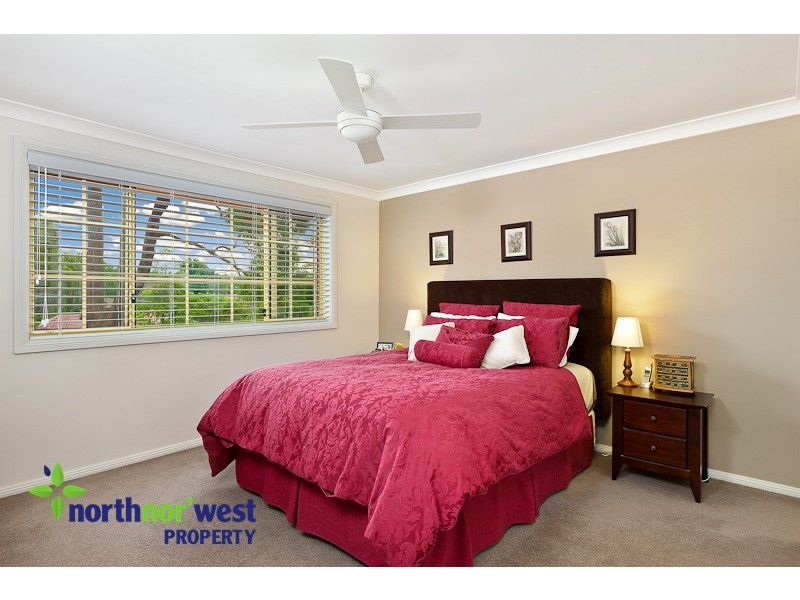 79b Murrary Farm Road, Beecroft NSW 2119