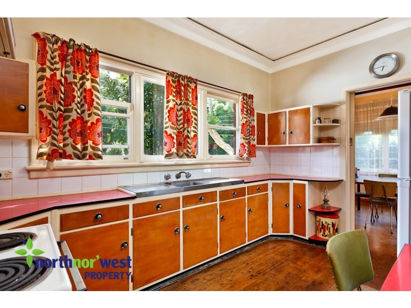 38 Bank Street, West Ryde NSW 2114