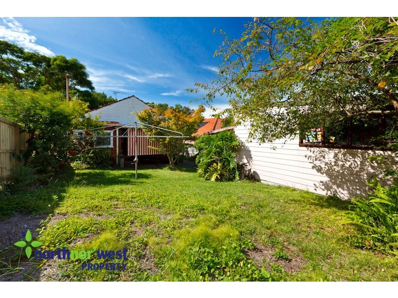 38 Bank Street, West Ryde NSW 2114