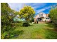 17 Hillview Road, Eastwood NSW 2122