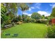 3 Cooke Way, Epping NSW 2121