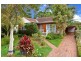3 Cooke Way, Epping NSW 2121