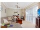 3 Cooke Way, Epping NSW 2121