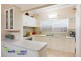 3 Cooke Way, Epping NSW 2121